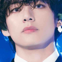 Kim Taehuyng