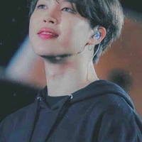 Park Jimin