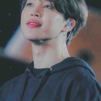 Park Jimin
