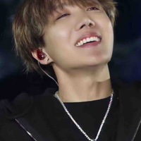 Jung Hoseok
