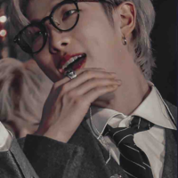 Kim Namjoon