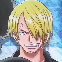 Sanji