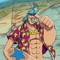 Franky