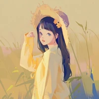 Hana