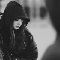 Lalisa Manobal