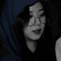 Kim Jisoo