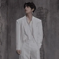 Kim Taehyung