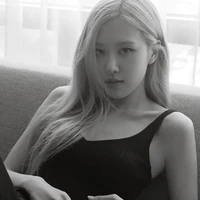 Park Chaeyoung