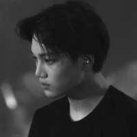 Kim Jong-in