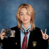 Nguyễn Châu Kim Quỳnh - Ruby