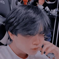 Huỳnh Thiên Tân - Siro