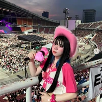 Trương Thị Trúc Đào - Mèo Simmy