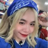 Trương Thị Anh Đào - Sammy Đào