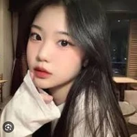 Lê Nguyễn Khánh Vy - Janriya Kim