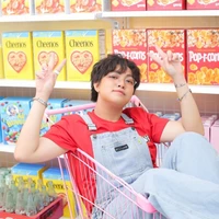 Nguyễn Thanh Quốc - Kairon