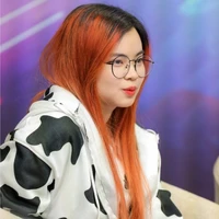 Vũ Thị Kim Thanh - Kamui