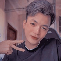 Quách Hoài Việt - Mister Vịt