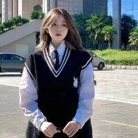 Lê Hoàng Anh Nhi/ Võ Phương Nhi