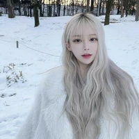 Ninh Tuyết Hạ_bff n9