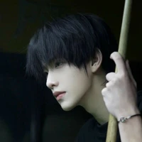 Lâm Lý Trường_bff na9