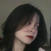 Châu Khánh Chi_bff nu9