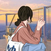 Zhi t/g