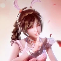 Tiểu Vũ