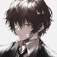 Bùi Tư Thái ( em họ)