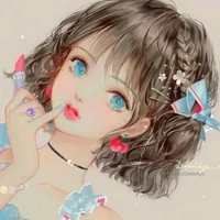 tg cute
