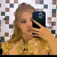 ( Ck Rosé)