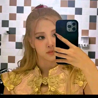 ( Ck Rosé)
