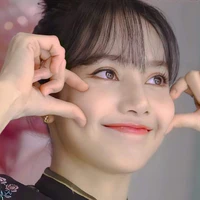 LaLisa Manoban