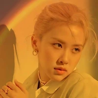 Park Chaeyoung
