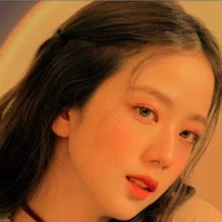 Jinsu