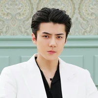 Sehun