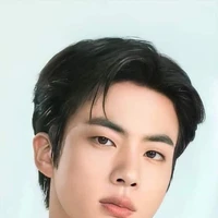 Kim Seokjin
