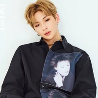 kang Daniel