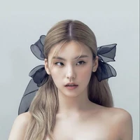 Ye-jin