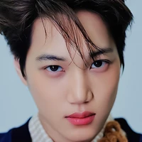 Kai
