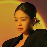 Kim Jennie