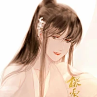 Người viết