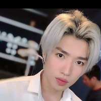 Hoàng tử Cody(anh ba)