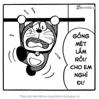 Tác giả