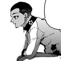 Loki Julian