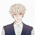 Shinichi