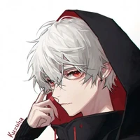 kaito