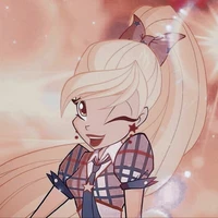 stella