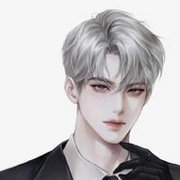 kenta