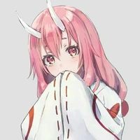 eryn/erami