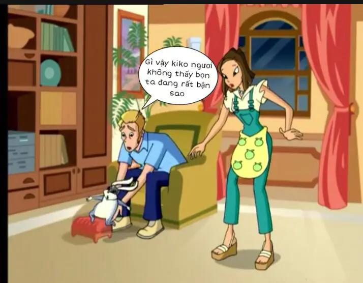 NovelToon
